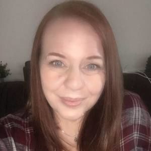 Meet your Posher, Sabine